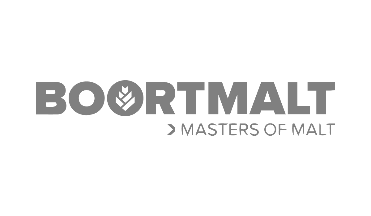 boortmalt icon